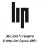 horloger- Bijouterie Goubill- Janze