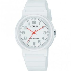 montre homme- Bijouterie Goubill- Janze