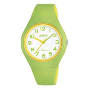 bagues homme- Bijouterie Goubill- Janze