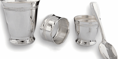 cadeau-bapteme-garc_on_1